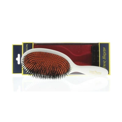 Afbeelding van Mason Pearson Brosse Extra large Poils