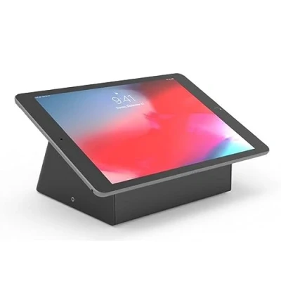 Afbeelding van Compulocks 341B Tabletstandaard Universeel