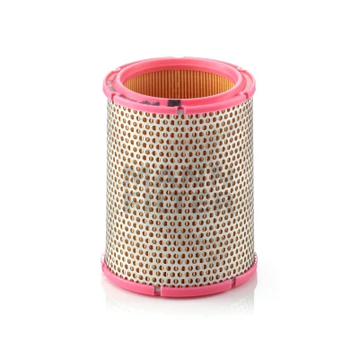 Afbeelding van Mann filter Luchtfilter C 1440/1