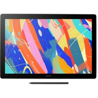 Afbeelding van Wacom Cintiq 16 (2025)