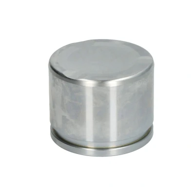 Afbeelding van AUTOFREN SEINSA D025944 Zuiger, remklauw 63,5mm Vooras CBI