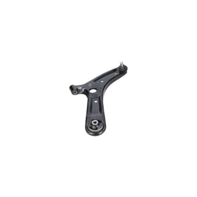 Afbeelding van Kavo Parts Draagarm SCA 3223