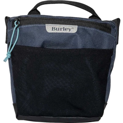 Afbeelding van Burley, Accessoires voor fietskarren