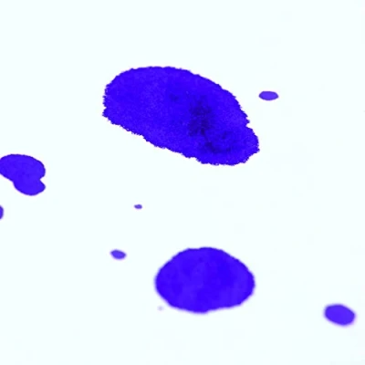 Afbeelding van Clairefontaine 93831C Buvard papier, 25 vellen, wit, zeer absorberend, 50 x 65 cm, 200 g, ideaal voor schrijfwerk of tekeningen met inkt