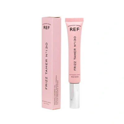 Afbeelding van REF Frizz Tamer N.130 20 ml