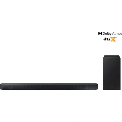 Afbeelding van Samsung HW Q600F (2025)