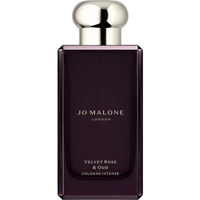 Afbeelding van Jo Malone London Velvet Rose &amp; Oud Cologne 100 Ml
