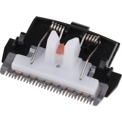 Afbeelding van Babyliss Jeu de couteaux 35008900