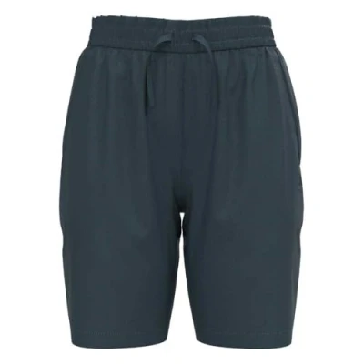 Afbeelding van ODLO Short de randonnée Essentials pour femme