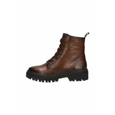 Afbeelding van BAGATT Lilo Cognac voor dames, Bruin