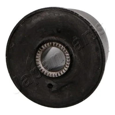Afbeelding van JAPANPARTS RU S02 Draagarmrubbers Vooras links en rechts, Bovenaan