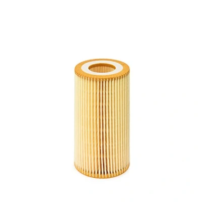 Afbeelding van UFI 26.003.00 Brandstoffilter Filter insert PEUGEOT: Partner I Van, 307 Hatchback, Combispace, CITROËN: Berlingo / First Van