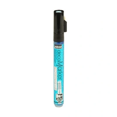 Afbeelding van Precious Blue