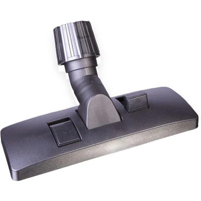 Afbeelding van Homeparts Combimond met schroefadapter Ø30 38mm