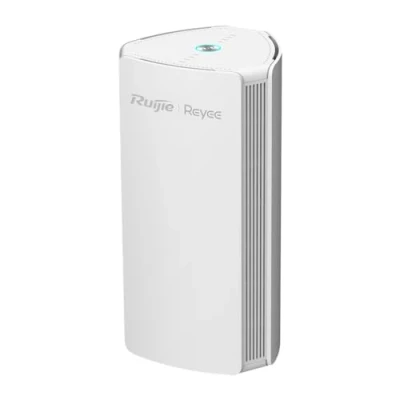 Afbeelding van Router RG M18