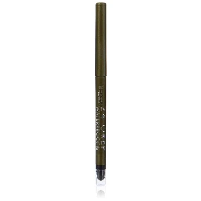 Afbeelding van Oogpotlood 24Ore Waterproof Deborah 2524091 5 ml