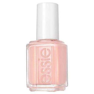 Afbeelding van Essie Treat Love and Color Nagellak 2 Tinted 13,5 ml
