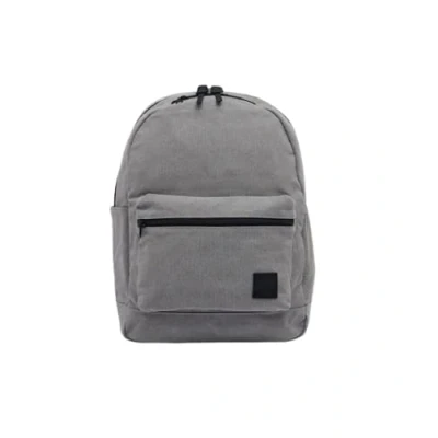 Afbeelding van Superdry City Rugzak Grijs