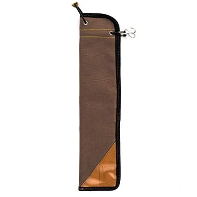 Image de Pro Mark SESB Sacoche pour baguettes Sliver Essentials