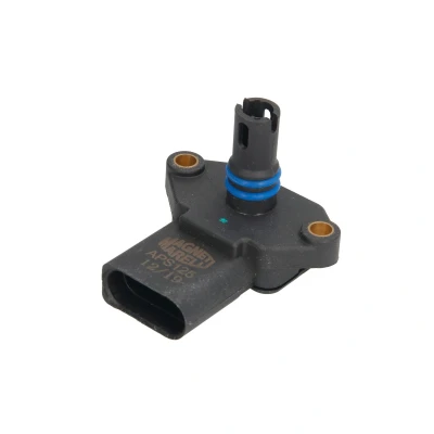 Afbeelding van MAGNETI MARELLI 215810014500 Sensoren VOLKSWAGEN: Bora Saloon