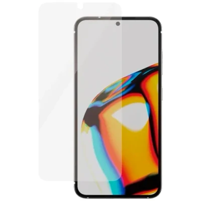 Afbeelding van Panzerglass Gehard Glas Edge To Screenprotector Samsung Galaxy S23
