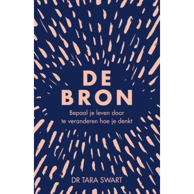 Image de De bron
