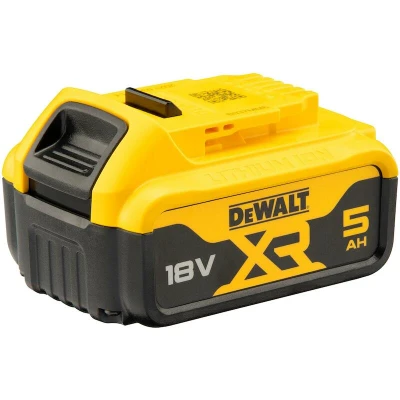 Image de DeWalt DCB184 XJ
