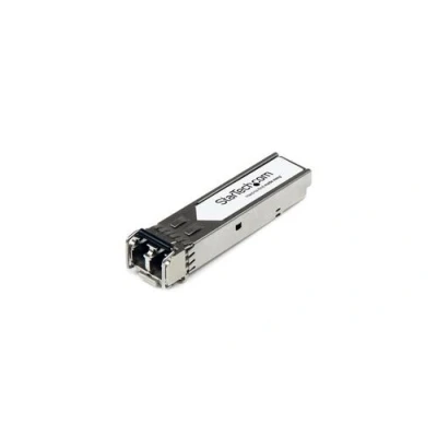 Image de Startech modulo sfp+compatibile hp jd092b