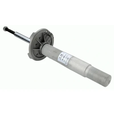 Afbeelding van Sachs Schokdemper 311 769