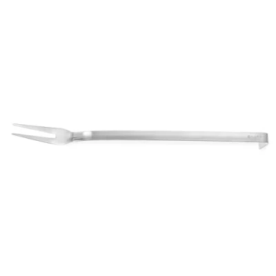 Afbeelding van Hendi Vleesvork RVS Professional 35cm