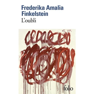 Afbeelding van ISBN 9782259205986, Frans, Paperback, 168 pagina&#039;s