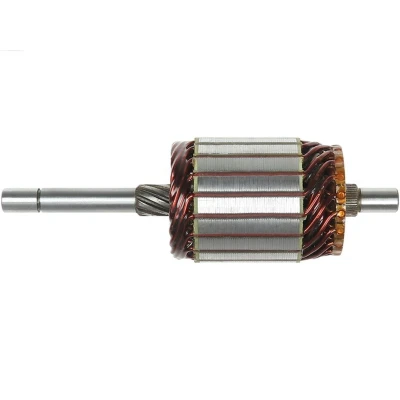 Afbeelding van Anker, starter AS PL SA3002