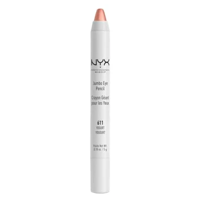 Afbeelding van JUMBO EYE PENCIL YOGURT