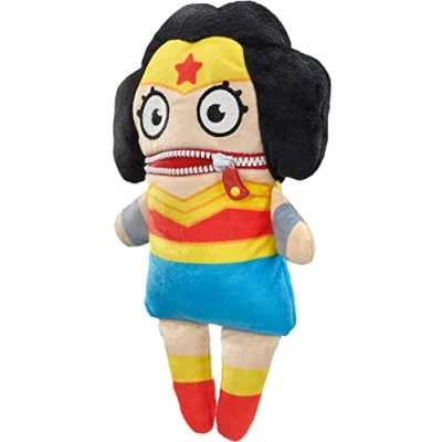 Afbeelding van Schmidt Spiele 42552 knuffel