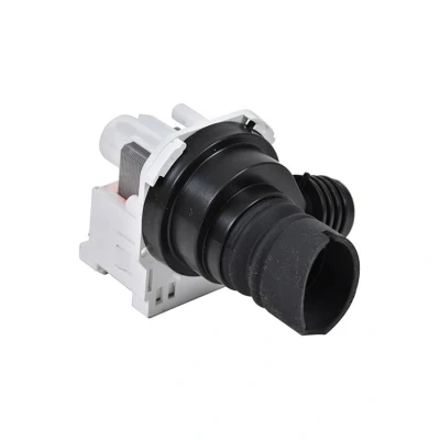 Image de Pompe de décharge Electrolux AEG 140000443022 lave vaisselle BPX2 28L , 50HZ