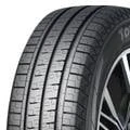 Afbeelding van Tourador X Wonder Van 155/0 R12 88N