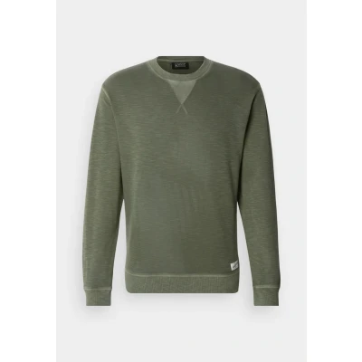 Afbeelding van Scotch &amp; Soda Heren Sweaters