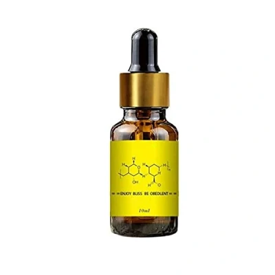 Afbeelding van Secretvenom Extra sterke feromonen, feromonen om vrouwen aan te trekken, eau de cologne voor mannen trekt aan, natuurlijke etherische olie het lichaam (1