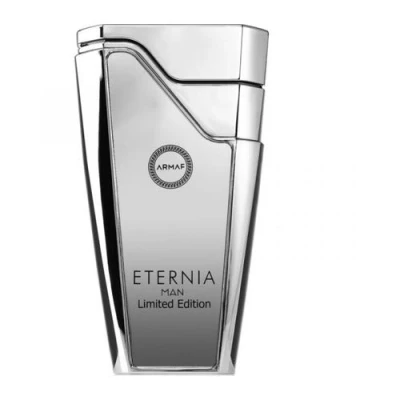 Afbeelding van Armaf Eternia Man Eau de Parfum Limited edition 80 ml