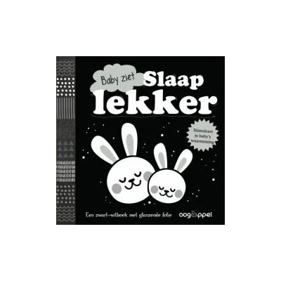 Image de Slaap lekker