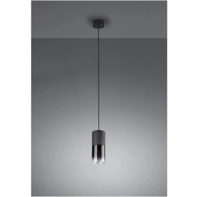 Afbeelding van Trio Robin Hanglamp