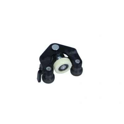 Afbeelding van Rolgeleiding, schuifdeur MAXGEAR 27 2069
