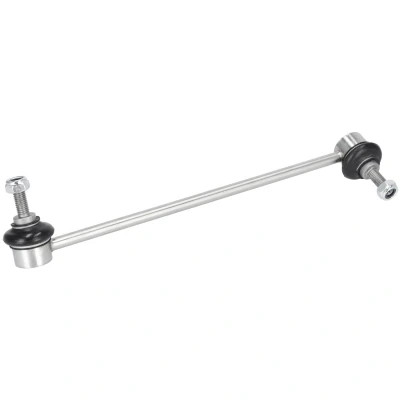 Afbeelding van Febi Bilstein Stabilisatorstang 40894
