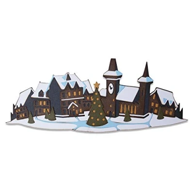 Afbeelding van Sizzix Cutting Pads, Bigz XL 25 Inch, 1 Pair (656847) (DISCONTINUED)