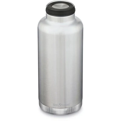 Afbeelding van Klean Kanteen TKWide 1900ml / 64oz Waterfles