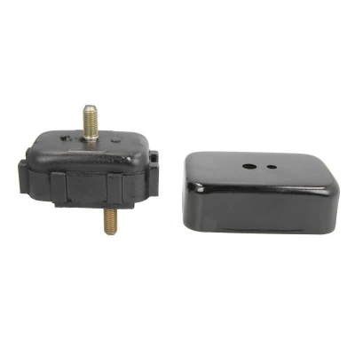 Afbeelding van Yamato Motorsteun I58035YMT