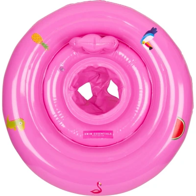 Afbeelding van Zwemband voor baby&#039;s Swim Essentials 2020SE23