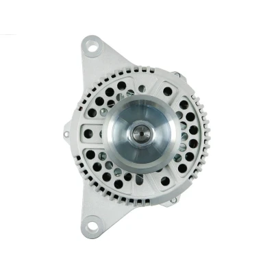 Afbeelding van Dynamo / Alternator AS PL A9002
