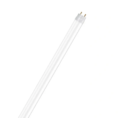 Afbeelding van Ledvance T8 Led Tl buis 120cm Ultra Output 20w 3000k LEDdirect.nl