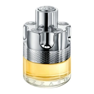 Afbeelding van Azzaro Wanted Eau de Toilette 50 ml